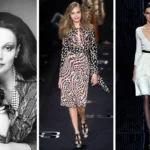 Iconic Style Moments of 2025: Germany’s Fashion Revolution