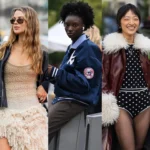 Iconic Style Moments of 2025: Germany’s Fashion Revolution