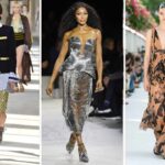 Global Runway Trends 2025: Highlights from London