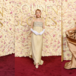 2025 Red Carpet Fashion: The Show-Stopping Moments You Can’t Miss